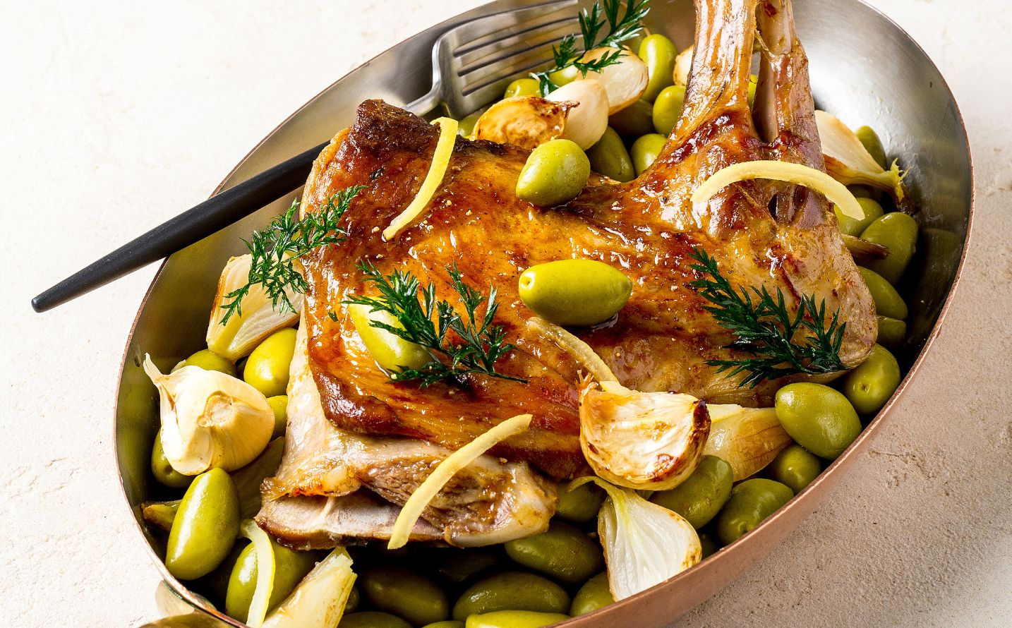 epaule-agneau-de-lait-wolfberger-gastronomie-keva-citron
