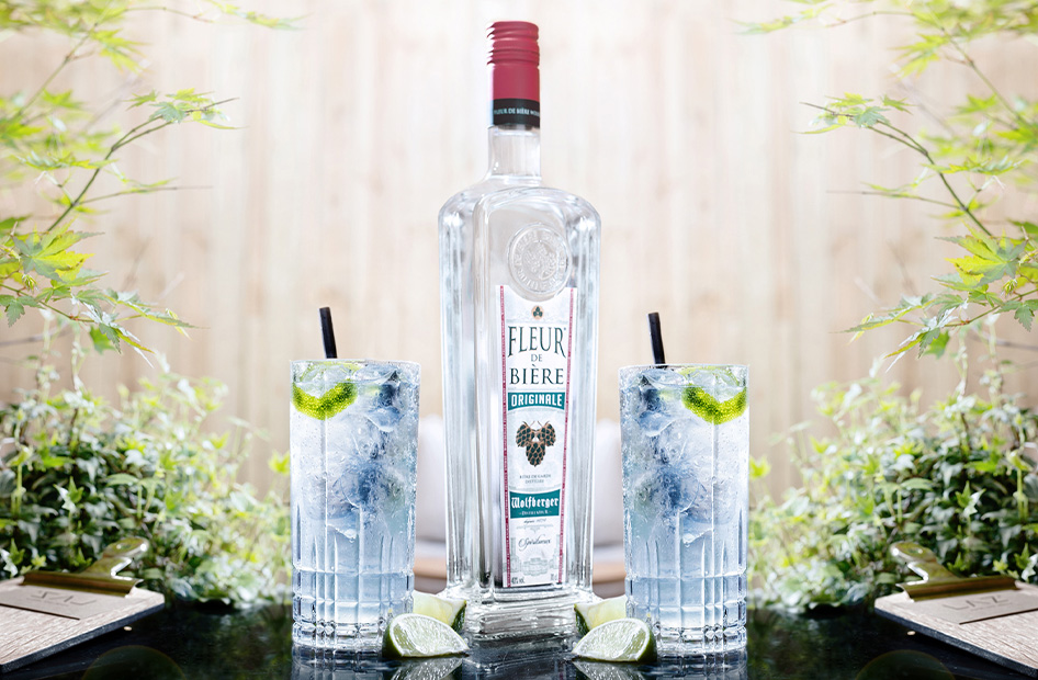 fleur-de-biere-wolfberger-cocktail fleur-de-biere-wolfberger-cocktail