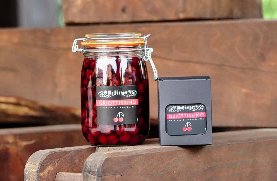fruits-a-l-eau-de-vie-wolfberger-gastronomie-professionnel-cerise-frambosie fruits-a-l-eau-de-vie-wolfberger-gastronomie-professionnel-cerise-frambosie