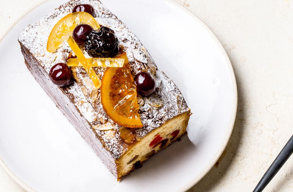 fruits-a-l-eau-de-vie-wolfberger-gastronomie-professionnel-recette-cake fruits-a-l-eau-de-vie-wolfberger-gastronomie-professionnel-recette-cake