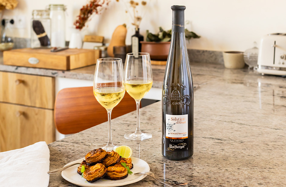 gammes-vins-alsace-wolfberger-solstice gammes-vins-alsace-wolfberger-solstice