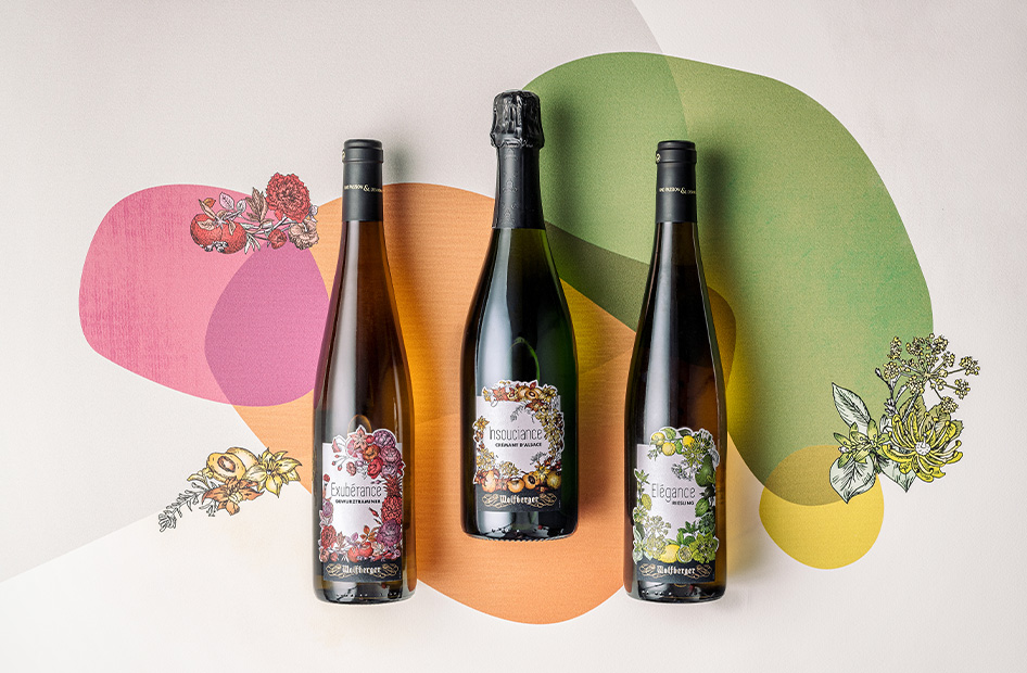 gammes-vins-alsace-wolfberger-tendance gammes-vins-alsace-wolfberger-tendance