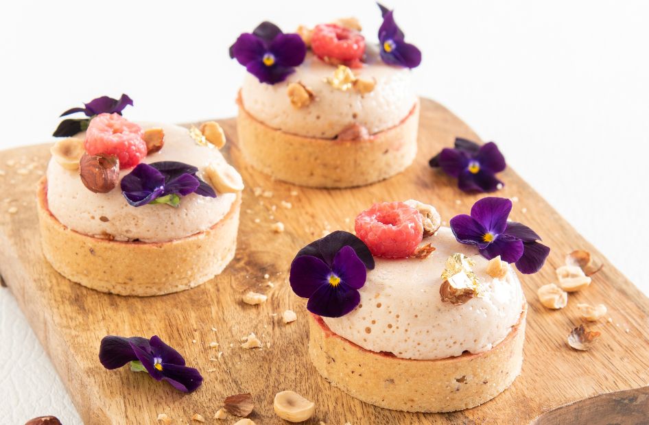 gelifies-wolfberger-gastronomie-entremets-professionnel gelifies-wolfberger-gastronomie-entremets-professionnel