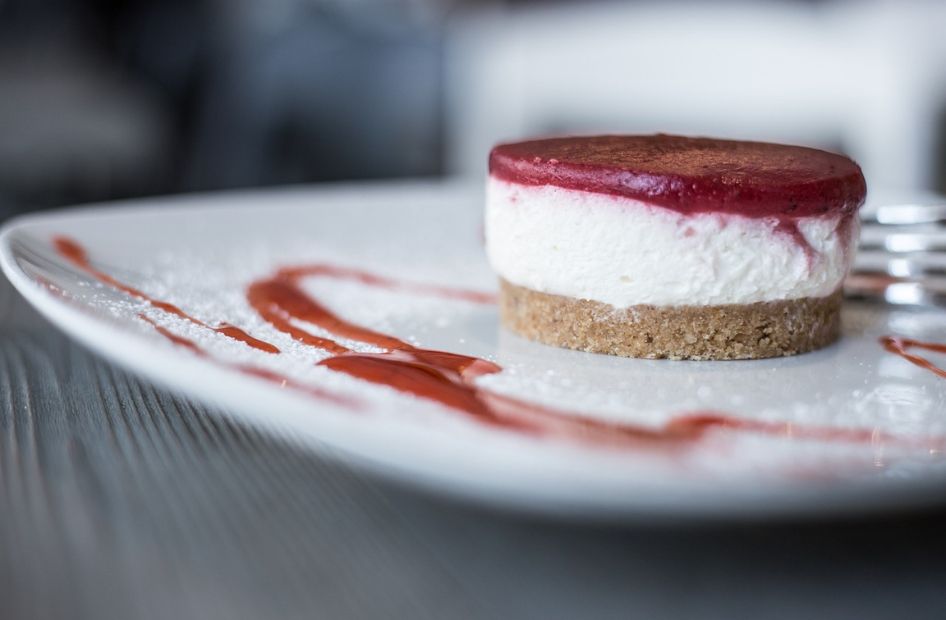 gelifies-wolfberger-gastronomie-pana-cotta-professionnel gelifies-wolfberger-gastronomie-pana-cotta-professionnel