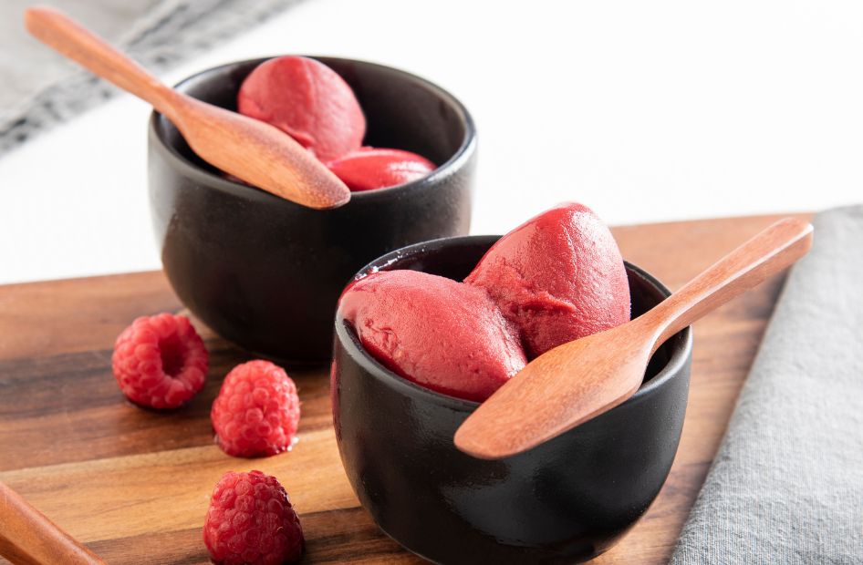 gelifies-wolfberger-gastronomie-sorbet-framboise-professionnel gelifies-wolfberger-gastronomie-sorbet-framboise-professionnel