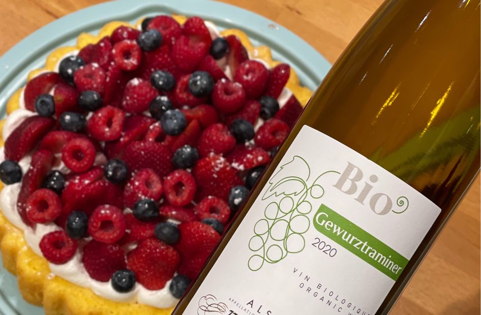 gewurztraminer-aop-alsace-vin-wolfberger gewurztraminer-aop-alsace-vin-wolfberger