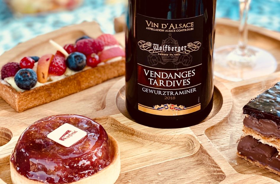 gewurztraminer-aop-alsace-vin-wolfberger gewurztraminer-aop-alsace-vin-wolfberger