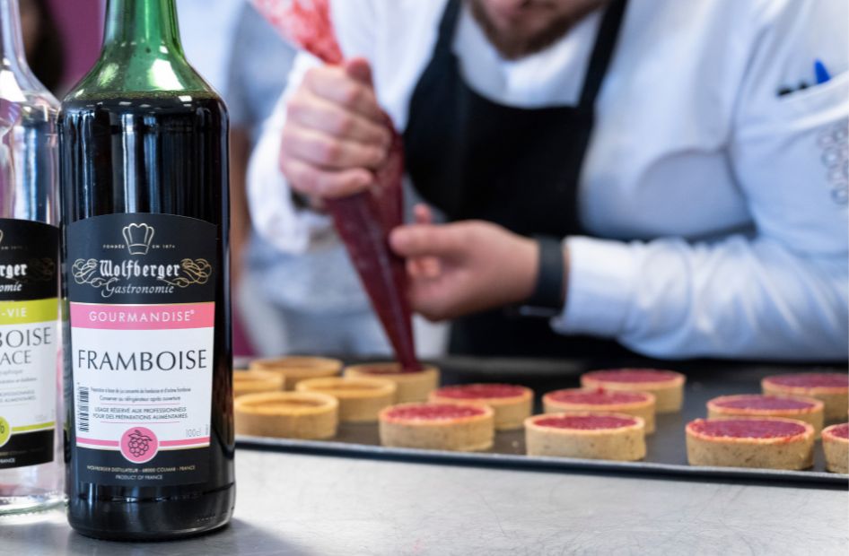 gourmandise-wolfberger-gastronomie-framboise gourmandise-wolfberger-gastronomie-framboise