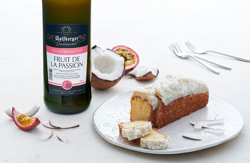 gourmandise-wolfberger-gastronomie-recette-professionnel-cake gourmandise-wolfberger-gastronomie-recette-professionnel-cake