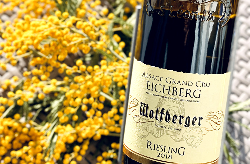 grand-cru-eichberg-wolfberger-bouteille grand-cru-eichberg-wolfberger-bouteille