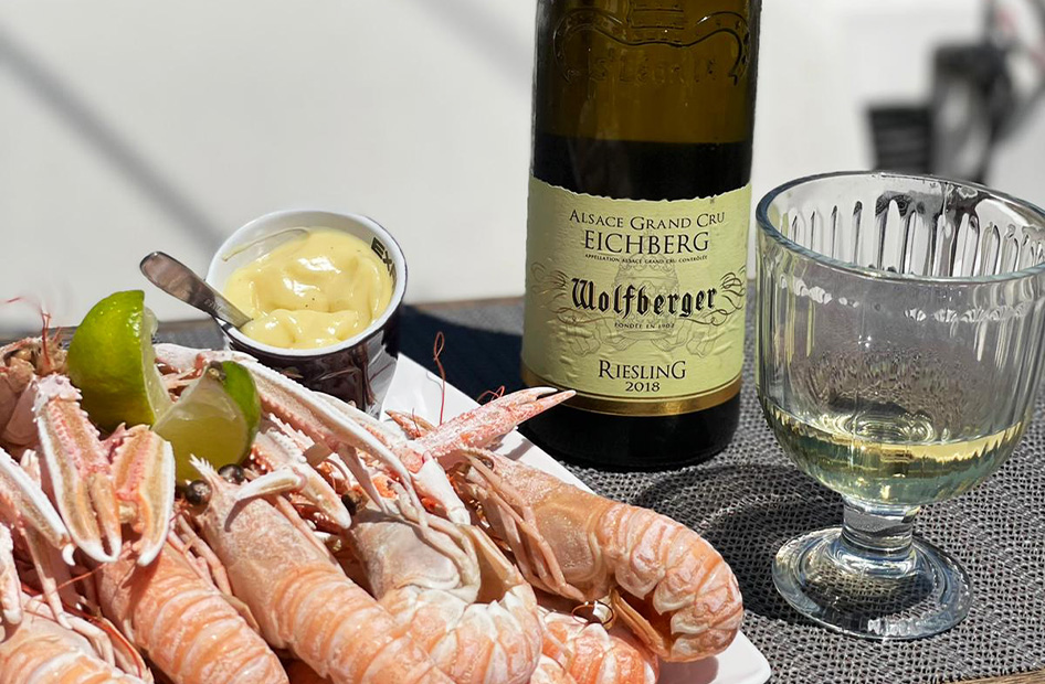 grand-cru-eichberg-wolfberger-bouteille grand-cru-eichberg-wolfberger-bouteille
