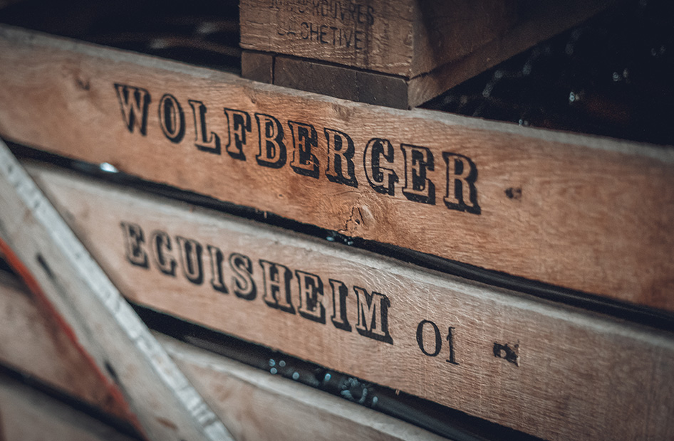 grand-cru-hatschbourg-wolfberger-caisse grand-cru-hatschbourg-wolfberger-caisse