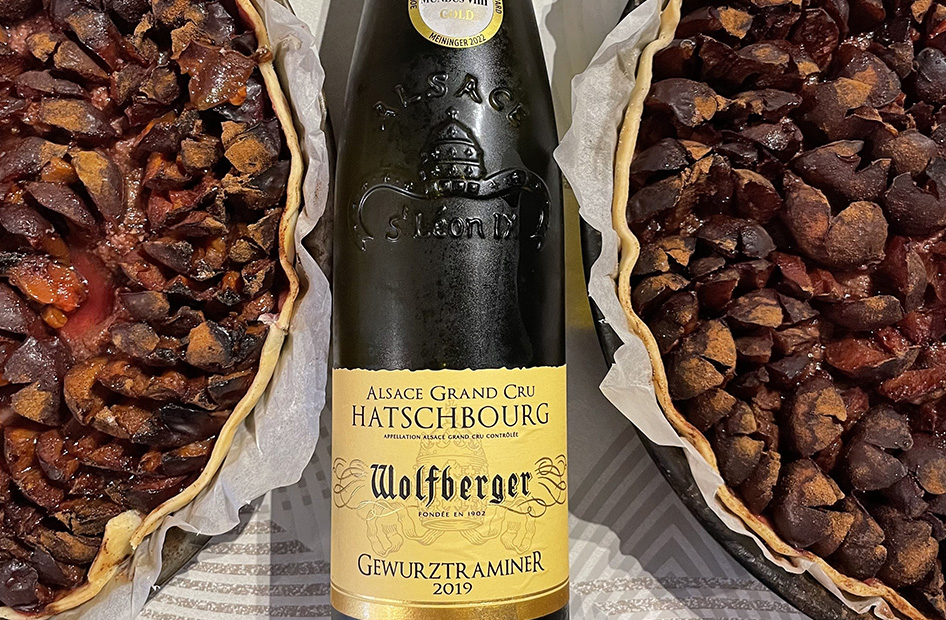 grand-cru-hatschbourg-wolfberger-tarte-quetsche grand-cru-hatschbourg-wolfberger-tarte-quetsche