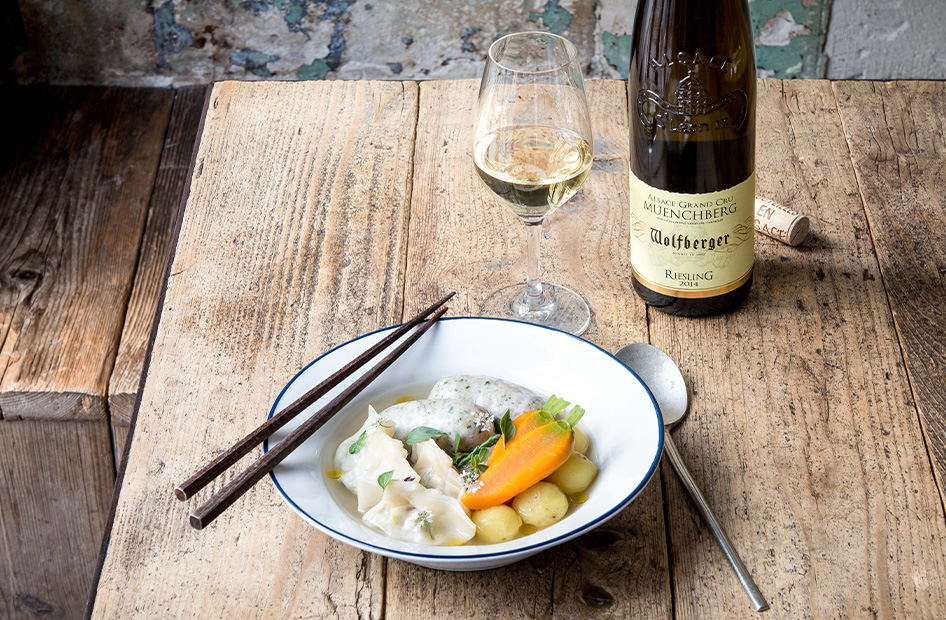 grand-cru-muenchberg-wolfberger-assiette grand-cru-muenchberg-wolfberger-assiette