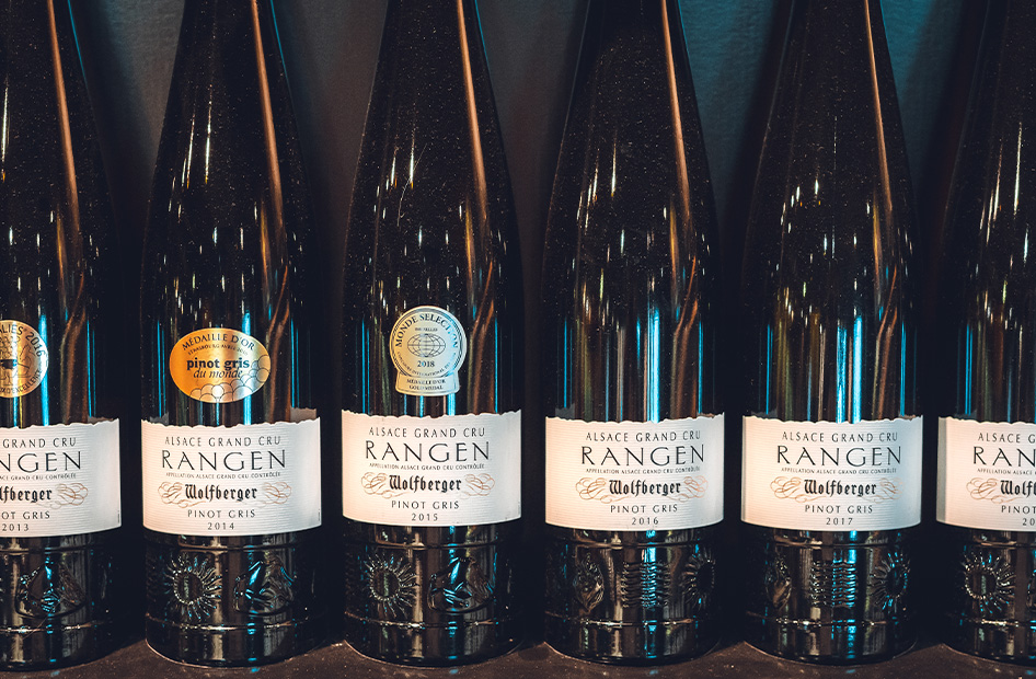 grand-cru-rangen-wolfberger-bouteilles grand-cru-rangen-wolfberger-bouteilles