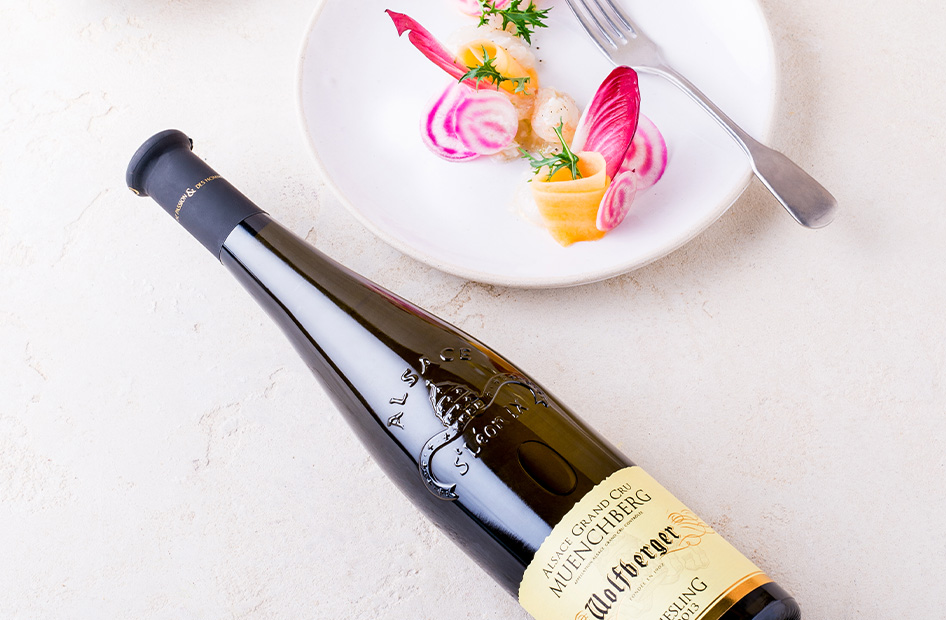 grand-cru-wolfberger-muenchberg grand-cru-wolfberger-muenchberg