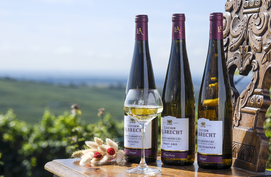 grands-crus-lucien-albrecht-3-bouteilles grands-crus-lucien-albrecht-3-bouteilles
