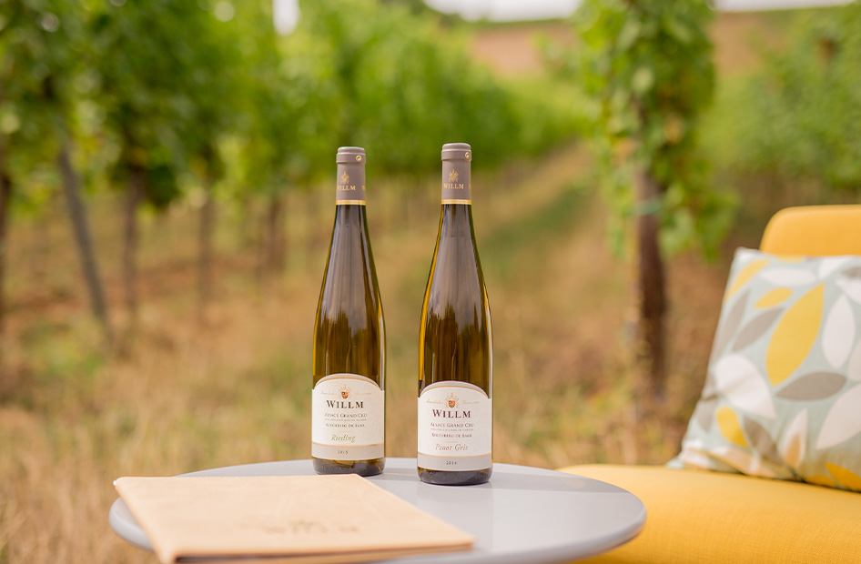 grands-crus-willm-bouteilles grands-crus-willm-bouteilles