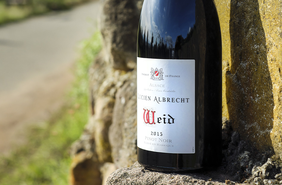 grands-vins-rouge-bouteille-weid grands-vins-rouge-bouteille-weid