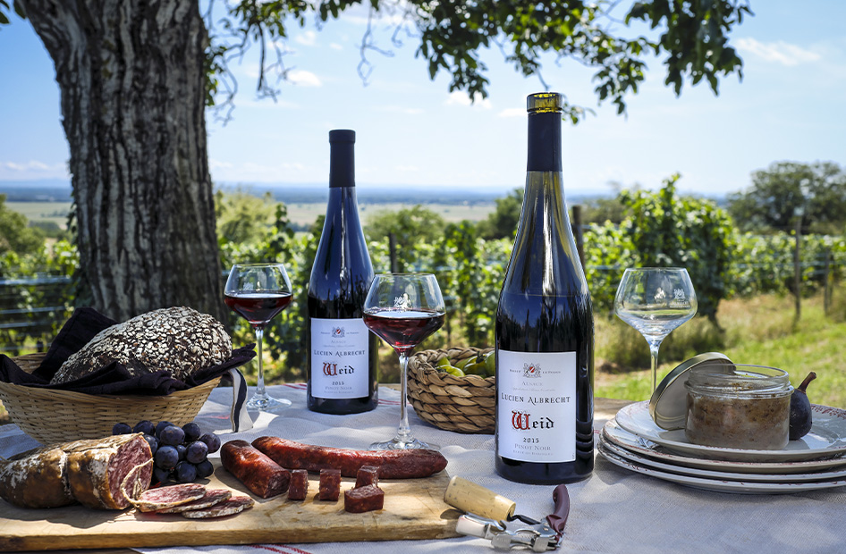 grands-vins-rouge-bouteilles-weid grands-vins-rouge-bouteilles-weid