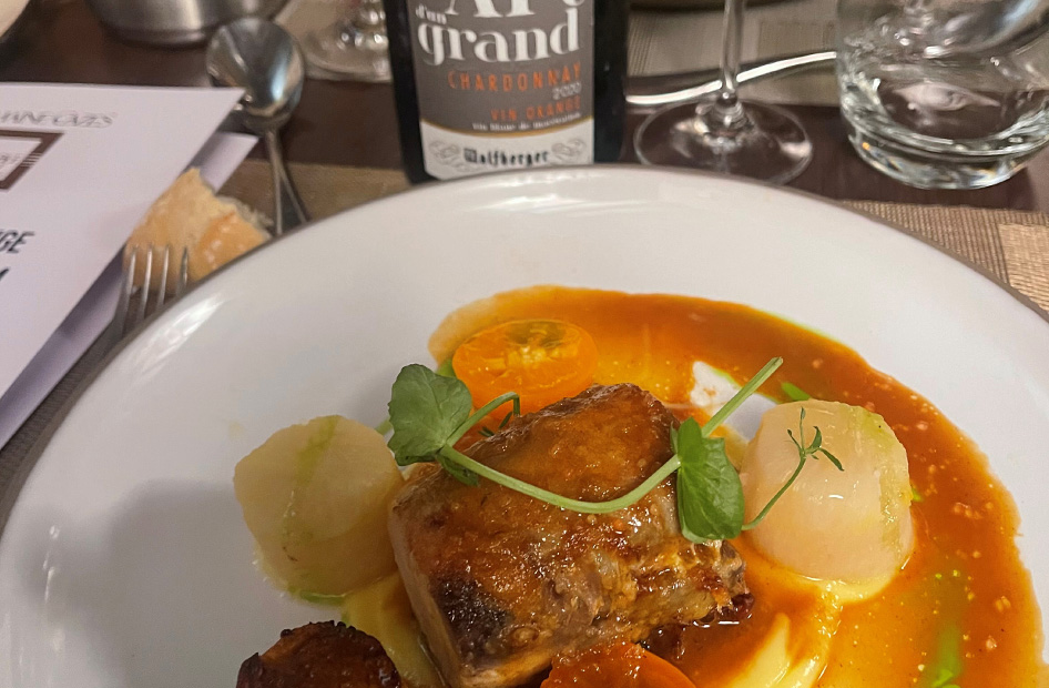 lart-dun-grand-wolfberger-assiette lart-dun-grand-wolfberger-assiette
