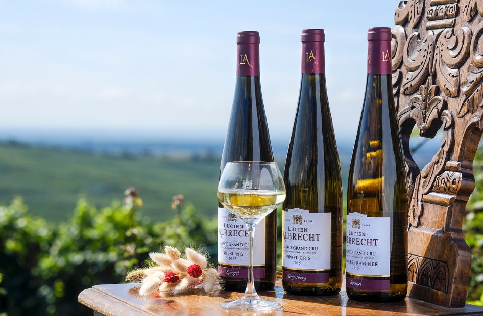 lucien-albrecht-professionnel-vin-blanc-alsace-d_gustation-caviste lucien-albrecht-professionnel-vin-blanc-alsace-d_gustation-caviste