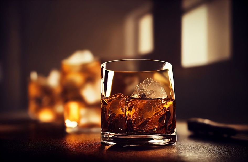 marque-op7-rhum-cacha_a-professionnel-cocktail marque-op7-rhum-cacha_a-professionnel-cocktail
