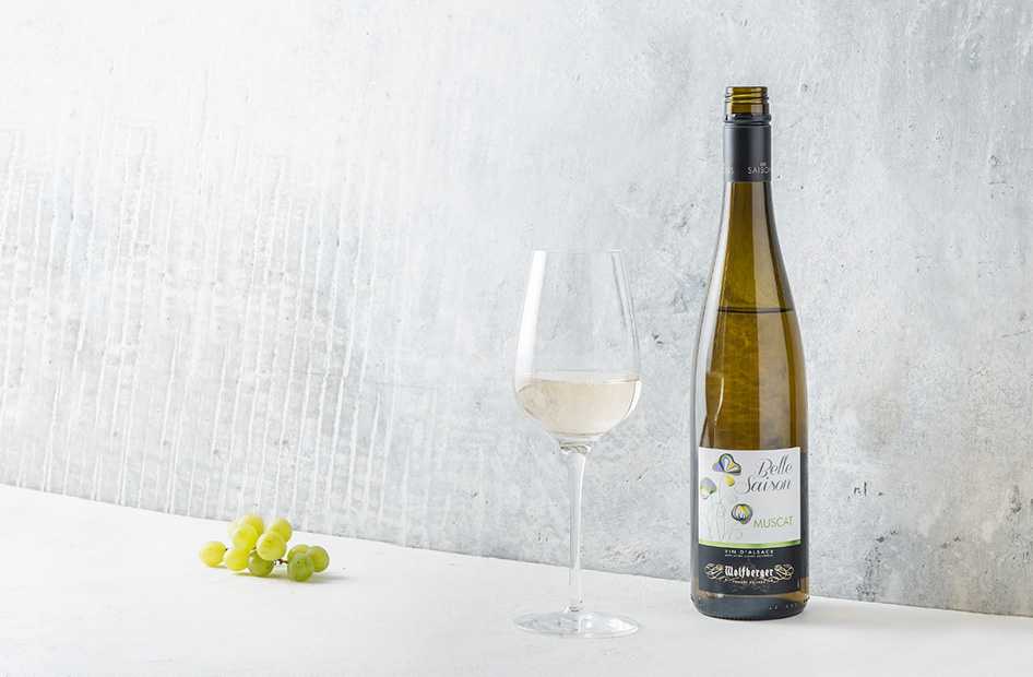 muscat-wolfberger-bouteille muscat-wolfberger-bouteille