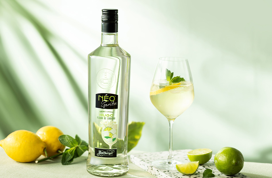 neo-spritz-wolfberger-bouteille-hugo neo-spritz-wolfberger-bouteille-hugo