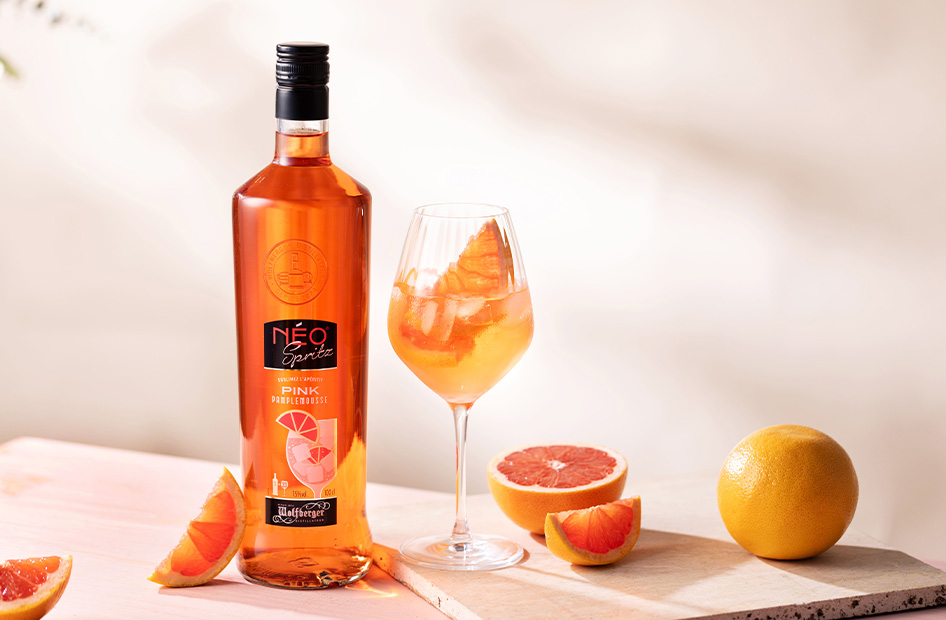 neo-spritz-wolfberger-bouteille-pink neo-spritz-wolfberger-bouteille-pink