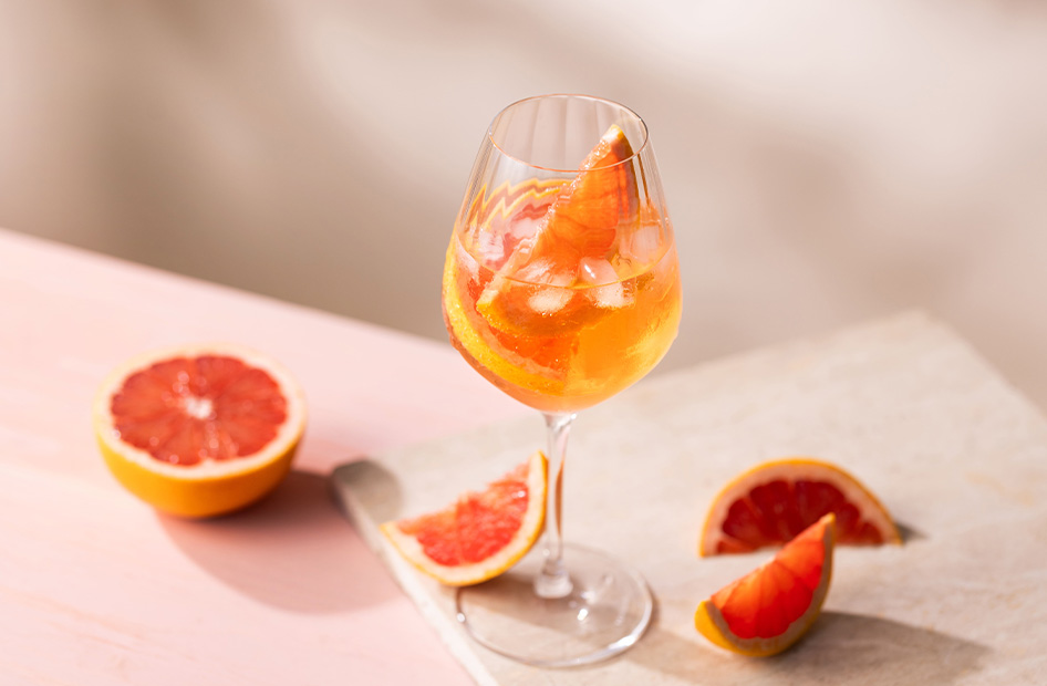 neo-spritz-wolfberger-verre-pink neo-spritz-wolfberger-verre-pink