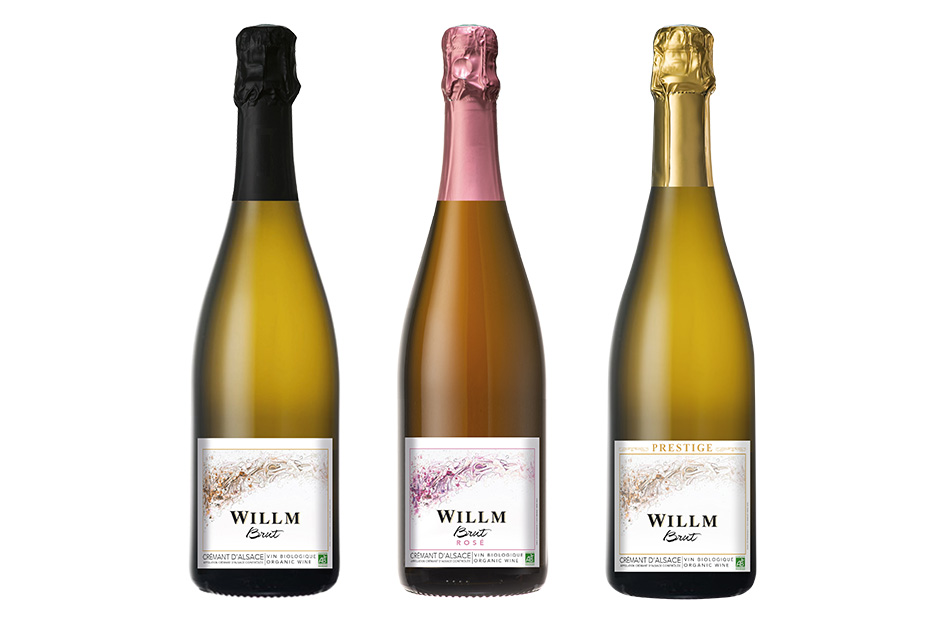 cremants-bio-willm-gamme cremants-bio-willm-gamme