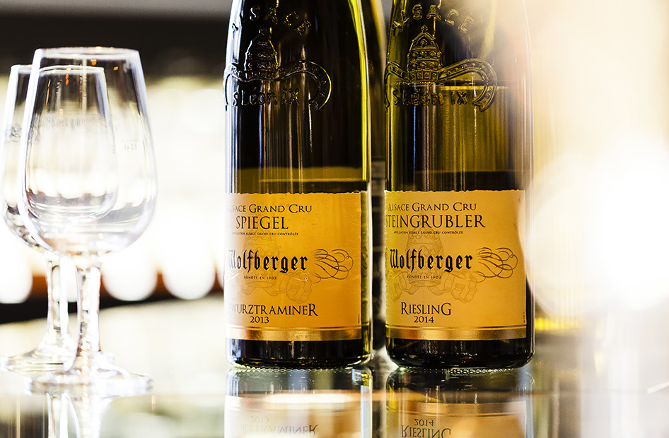 page-grand-cru-steingrubler-bouteille page-grand-cru-steingrubler-bouteille