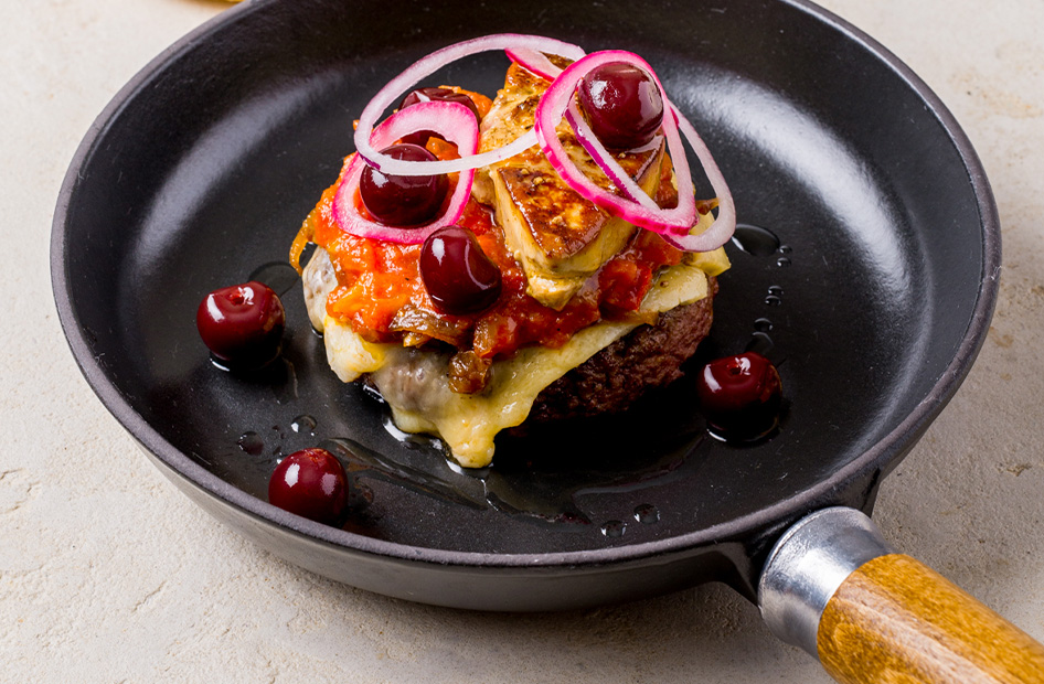 les-spiritueux-wolfberger-gastronomie-burger les-spiritueux-wolfberger-gastronomie-burger