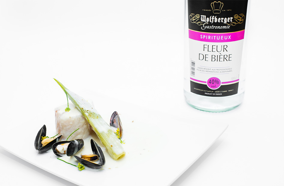 les-spiritueux-wolfberger-gastronomie-fleur-de-biere les-spiritueux-wolfberger-gastronomie-fleur-de-biere