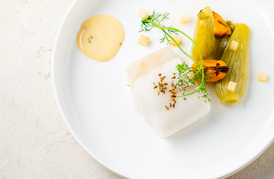 les-spiritueux-wolfberger-gastronomie-recette les-spiritueux-wolfberger-gastronomie-recette