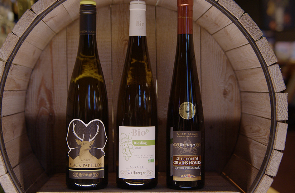 selection-de-grains-nobles-bouteilles selection-de-grains-nobles-bouteilles