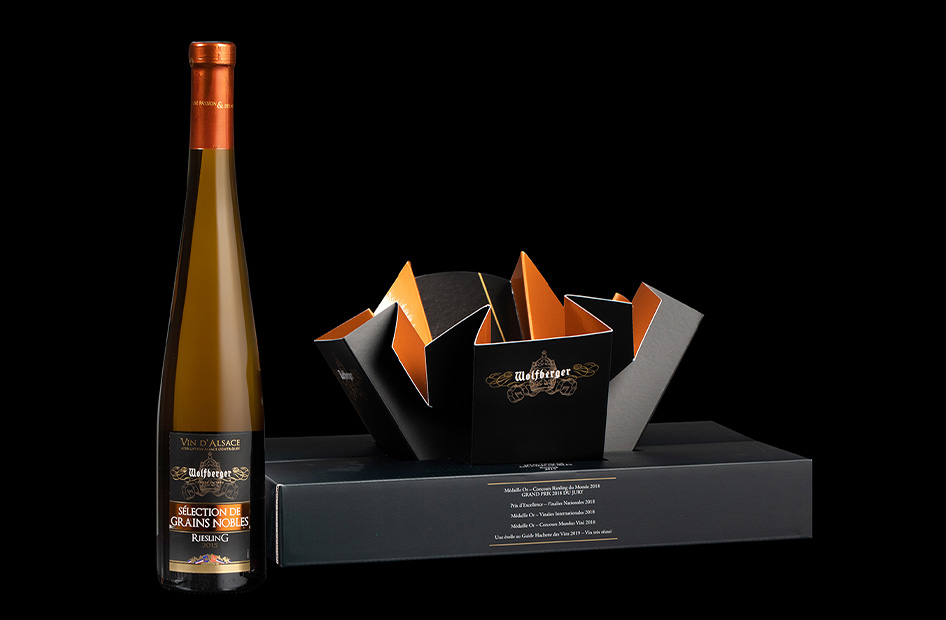 selection-de-grains-nobles-riesling-coffret selection-de-grains-nobles-riesling-coffret