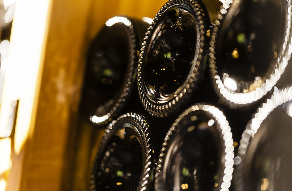 vins-les_friands-bouteilles vins-les_friands-bouteilles