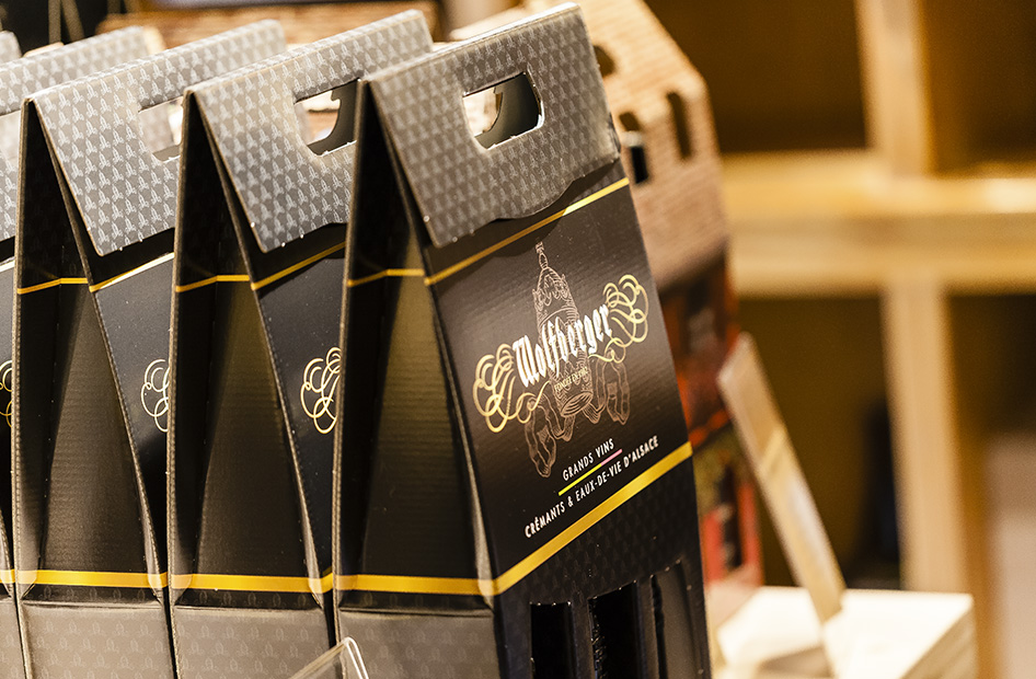 vins-les-friands-coffret vins-les-friands-coffret