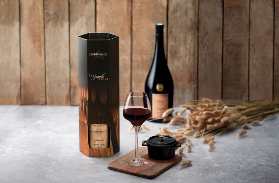 pinot-noir-aop-alsace-vin-rouge-wolfberger pinot-noir-aop-alsace-vin-rouge-wolfberger