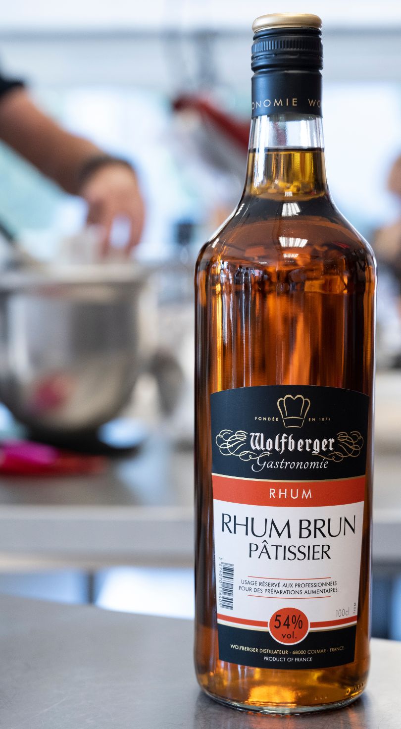 procedure-obtenir-licence-UTI-wolfberger-gastronomie procedure-obtenir-licence-UTI-wolfberger-gastronomie