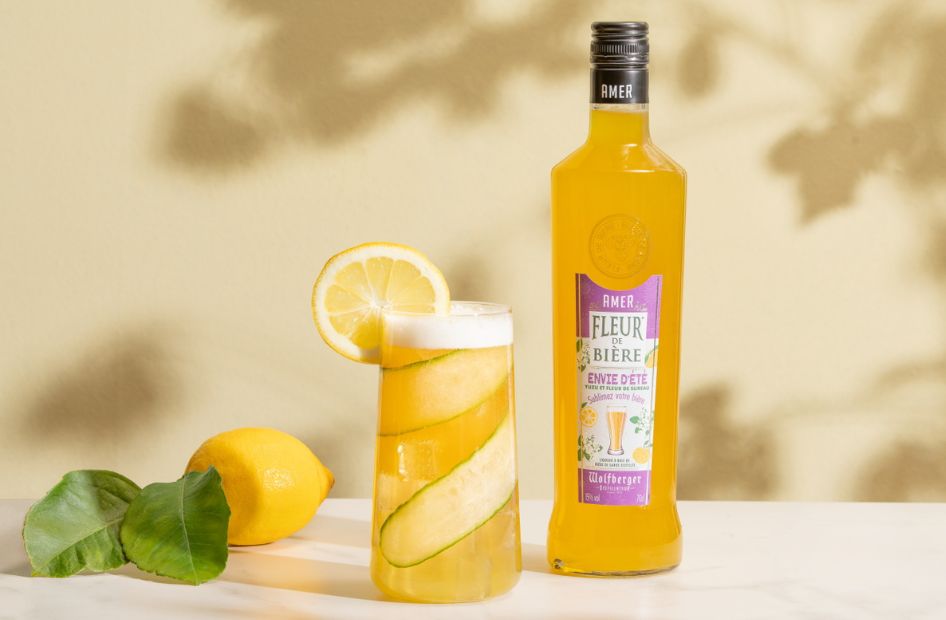 recette-amer-fleur-de-biere-envie-d-ete-wolfberger-distillerie recette-amer-fleur-de-biere-envie-d-ete-wolfberger-distillerie