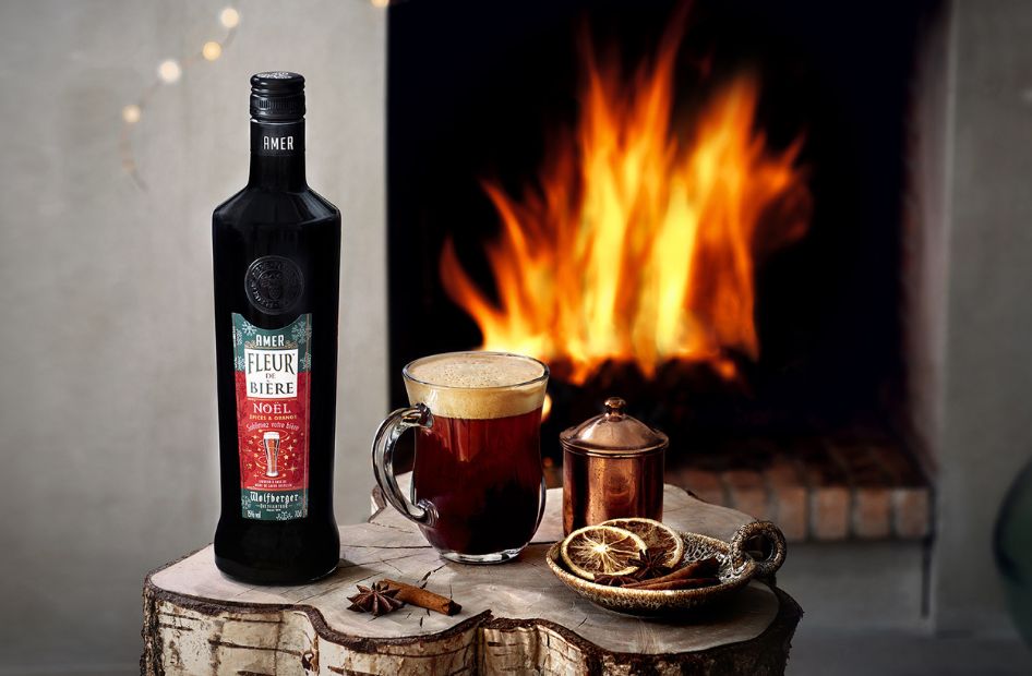 recette-amer-fleur-de-biere-noel-wolfberger-distillerie recette-amer-fleur-de-biere-noel-wolfberger-distillerie