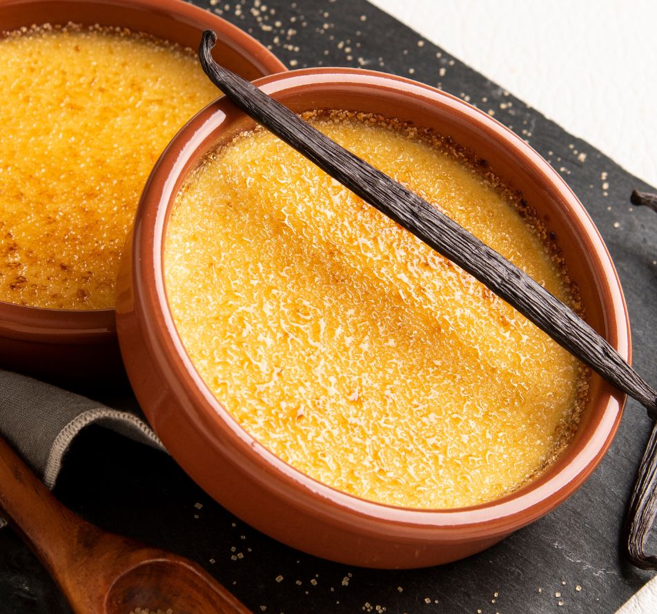 recette-base-creme-brulee-concentre-keva-citron-wolfberger-gastronomie