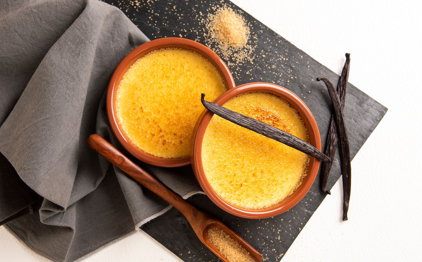 recette-base-creme-brulee-concentre-keva-citron-wolfberger-gastronomie