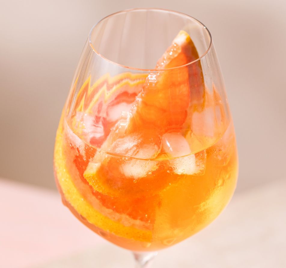 spritz-pink-pamplemousse-wolfberger-distillerie-recette
