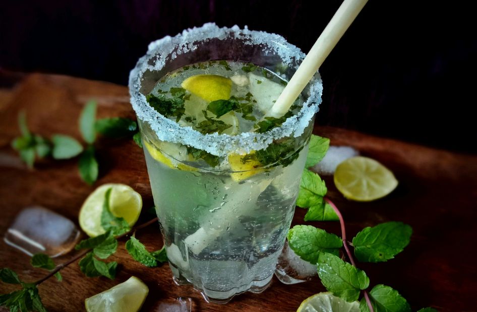 recette-mojito-cocktail-classique-incontournable-wolfberger recette-mojito-cocktail-classique-incontournable-wolfberger