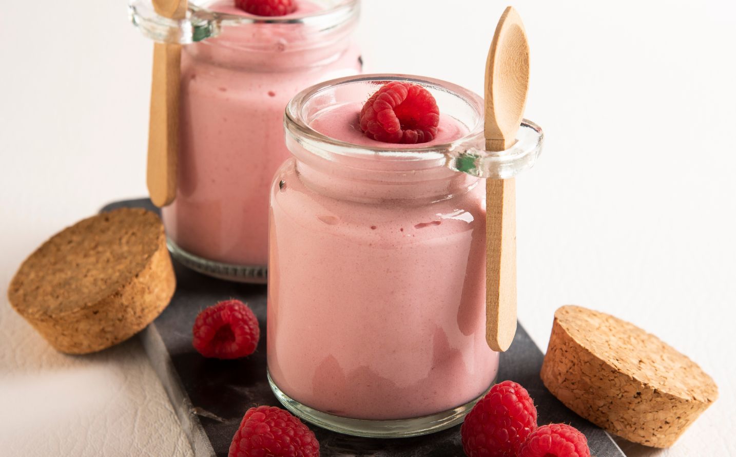 recette-mousse-framboise-wolfberger-gastronomie-concentré-framboise