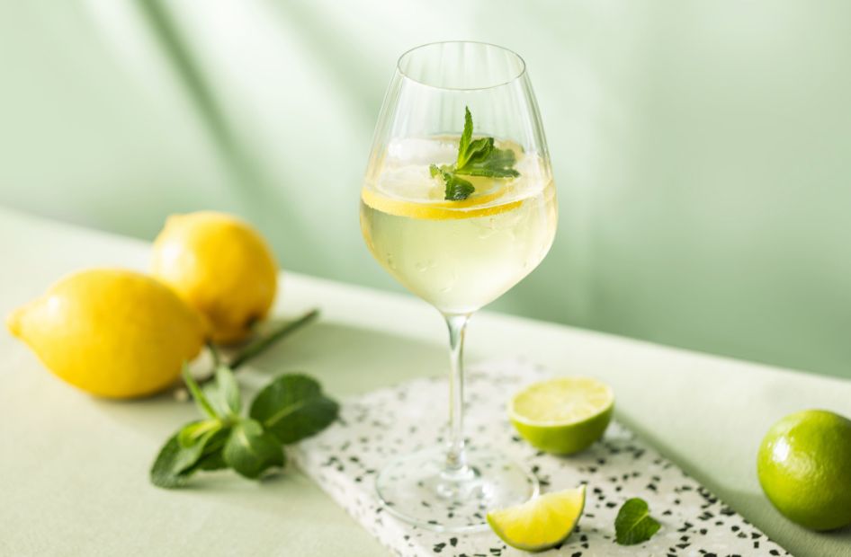 recette-neo-spritz-hugo-fleur-de-sureau-wolfberger-distillerie recette-neo-spritz-hugo-fleur-de-sureau-wolfberger-distillerie